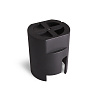 Ключ топливного фильтра GM Car-Tool CT-1443A