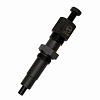 Натяжное приспособление для ГРМ Porsche Car-Tool CT-N1207