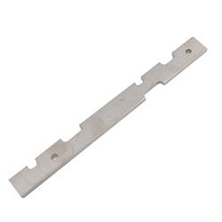Набор инструментов для FORD 1.8 TDDi / TDCi Car-Tool CT-1169 - Фиксатор распредвалов 303 376