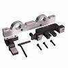 Набор инструментов для BMW N42 Car-Tool CT-Z0113