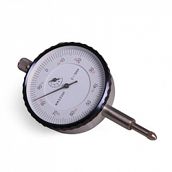 Полный набор для ГРМ VAG 1.4 / 1.6 FSI Car-Tool CT-1538F - Аналог индикаторной головки VAS 6079