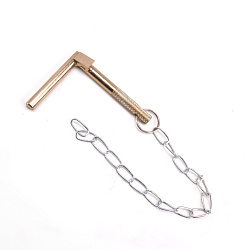 Набор для моторов BMW N51/N52 Car-Tool CT-N52 - Фиксатор коленвала BMW 110 300