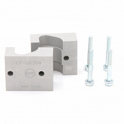 Фиксатор распредвала Opel EN-48368 Car-Tool CT-U0304
