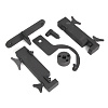 Набор для установки ГРМ LAND ROVER 5.0л Car-Tool CT-A1484