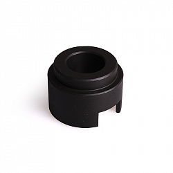 Набор для ремонта АКПП DSG Car-Tool CT-2145 - T10374