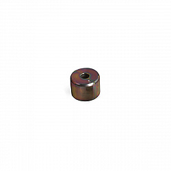 Съемник сайлентблоков MB (W140) Car-Tool CT-A1123 - Упор