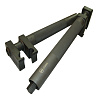 Стяжка пружин для W203 Car-Tool CT-B1040
