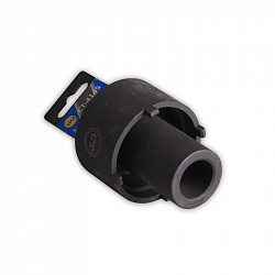 Профильный ключ ступичных гаек  для GM Car-Tool CT-4145