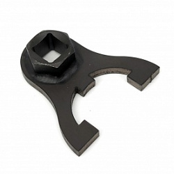 Ключ для электромагнитного клапана FORD Car-Tool CT-E7052