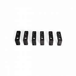 Приспособление для установки распредвала N54 Car-Tool CT-N8550 - Зажимы