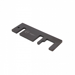 Набор для установки ГРМ BMW N63 Car-Tool CT-Z0120 - Функциональный аналог оригинального инструмента для BMW 2249117