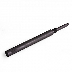 Набор для установки ГРМ FORD DIESEL KIT 2 Car-Tool CT-Z0402 - FORD 303 193 – фиксатор коленвала Ford