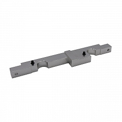 Набор специнструмента для BMW N43 Car-Tool CT-A1316 - Шаблон bmw 118710