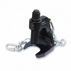 Съёмник шарового пальца Volvo Car-Tool CT-A1614