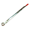 Удерживающее устройство VAG Car-Tool CT-3241