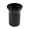 Оправка сальника АКПП JF506E Car-Tool CT-R050