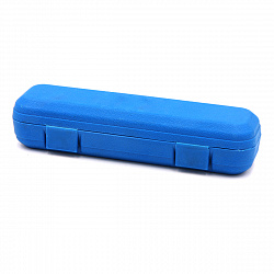 Съемник дизельных форсунок Car-Tool CT-1237 - Кейс