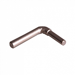 Набор инструмента для Рено Car-Tool CT-1557 - Фиксирующий штифт