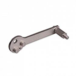 Набор для установки ГРМ для Fiat / Iveco / Ford Car-Tool CT-1547 - FIAT 2000018700 Фиксатор коленвала