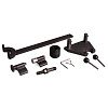 Набор для установки ГРМ VAG DIESEL KIT 5 Car-Tool CT-Z0216