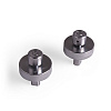 Фиксаторы распредвала FIAT Car-Tool CT-D018