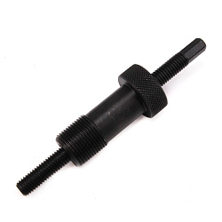 Инструмент для BMW N45 Car-Tool CT-1413 - Механическое приспособление для создания предварительного натяга цепи № 119 340