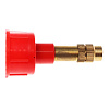Распылитель для жидкостей Car-Tool CT-V1292