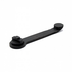 Набор для установки ГРМ VAG DIESEL KIT 6 Car-Tool CT-Z0212 - Фиксатор распредвала VAG T10193
