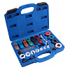 Набор съемников для шлангов Car-Tool CT-3002