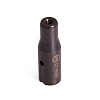 Монтажная оправка Car-Tool CT-K528