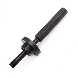 Набор инструментов для FORD 1.8 TDDi / TDCi Car-Tool CT-1169 - Приспособление для маслонасоса 303 652 и фиксатор для ТНВД 310 018
