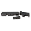 Фиксатор шестерни распредвала VOLVO Car-Tool CT-A1616