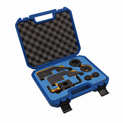 Набор для установки ГРМ FORD 4.6/ 5.4/ 6.8 L Car-Tool CT-A1738