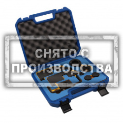 Набор для установки ГРМ FORD 4.6/ 5.4/ 6.8 L Car-Tool CT-A1738