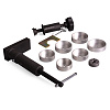 Набор для ремонта супортов VAG Car-Tool CT-Z0213