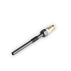 Адаптер M8x1.0 FORD: Fiesta, Furio, CITROEN /PEUGEOT Car-Tool CT-E053-035