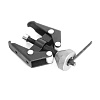 Съемник поводков стеклоочистителя и клемм аккумулятора Car-Tool CT-5034