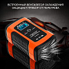Импульсное ЗУ 12В с функцией восстановления iCartool IC-CH101