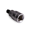 Сменная головка для торцового ключа VAG T40080 Car-Tool CT-3361
