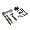 Рассухариватель клапанов VAG FSI Car-Tool CT-Z0202
