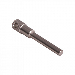 Набор для установки ГРМ RENAULT KIT 1 Car-Tool CT-Z0602 - Фиксатор коленчатого вала MOT 1054