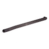Сервисный ключ для натяжного ролика Car-Tool CT-1038