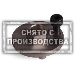 Сервисное приспособление для VAG T10225 Car-Tool CT-1469-P4