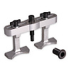 Съемник муфты компрессора автокондиционера Car-Tool CT-E3027