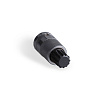 Торцевая головка Porsche M16 x 55  пробки КПП ZF Car-Tool CT-0516