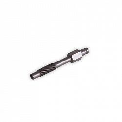 Набор адаптеров KIT1 Car-Tool CT-Z0703 - Адаптер 2  (10X1.25)