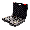 Набор для установки ГРМ VAG KIT 2