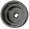 Головка для ступицы задних колес HINO Car-Tool CT-A1286