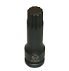 Сменная головка для ступицы колеса Car-Tool CT-B2181
