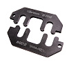 Фиксатор распредвала  FORD Car-Tool CT-N1248